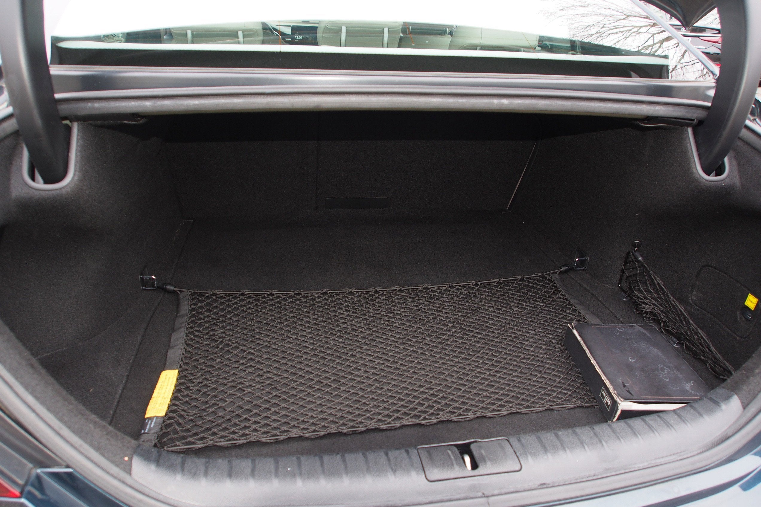 2022 Genesis G70 2.0T