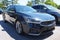 2018 Kia Cadenza Limited