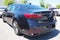 2018 Kia Cadenza Limited