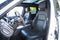 2022 Land Rover Range Rover Sport HST