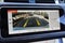 2022 Land Rover Range Rover Sport HST