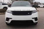2024 Land Rover Range Rover Velar Dynamic SE