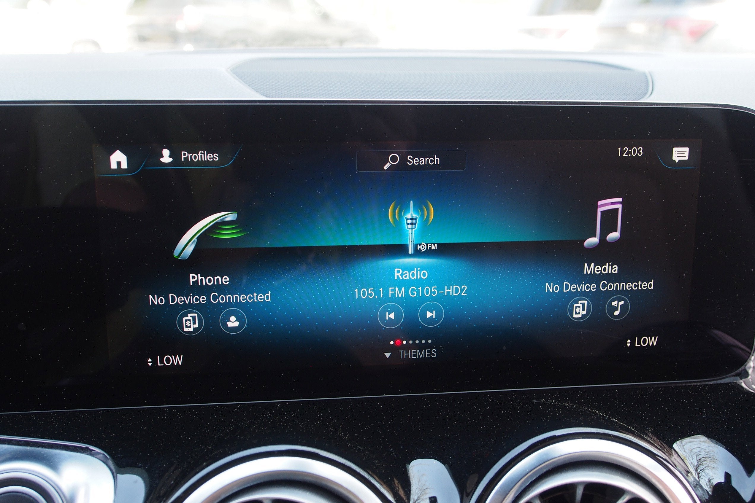 2023 Mercedes-Benz GLB GLB 250