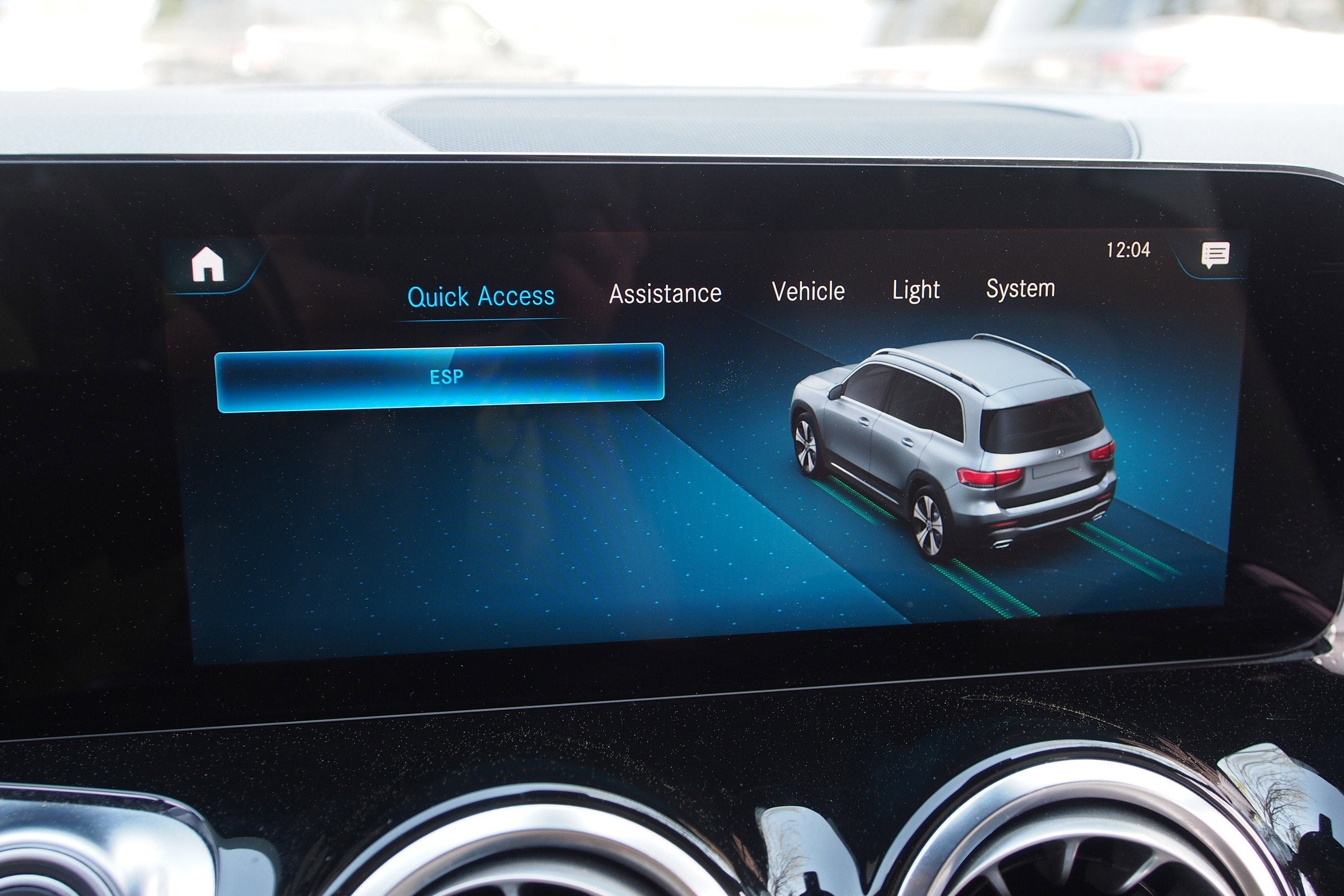 2023 Mercedes-Benz GLB GLB 250