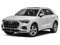 2020 Audi Q3 S line Premium Plus
