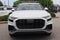 2022 Audi Q8 Premium Plus