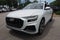 2022 Audi Q8 Premium Plus