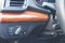 2023 Audi Q5 S line Premium