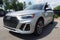 2023 Audi Q5 S line Premium