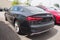 2022 Audi A5 Sportback Premium Plus