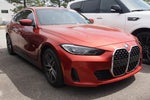 2024 BMW 4 Series 430i