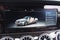 2019 Mercedes-Benz E-Class E 450
