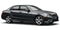 2011 Mercedes-Benz E-Class E 350