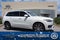 2024 Volvo XC90 Plus Bright Theme
