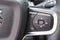 2023 Volvo XC40 Plus Dark Theme