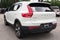 2023 Volvo XC40 Plus Dark Theme