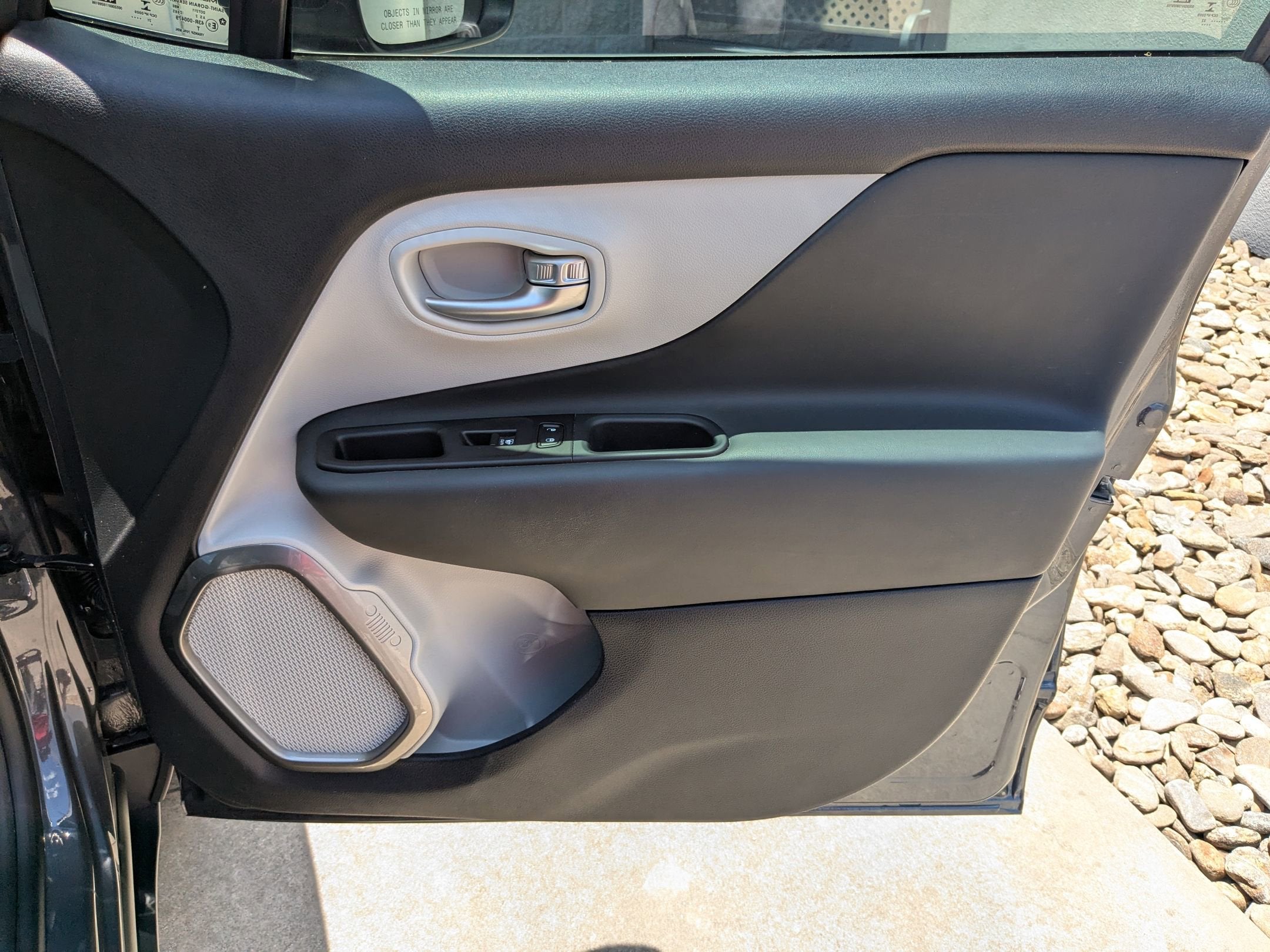 2022 Jeep Renegade Limited