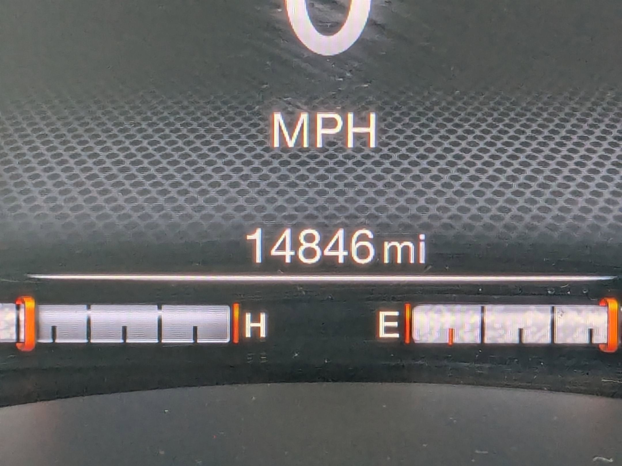 2022 Jeep Renegade Limited