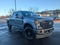 2021 Ford Super Duty F-250 SRW LARIAT