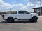 2023 Ford Super Duty F-250 SRW LARIAT