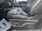 2023 Ford Super Duty F-250 SRW LARIAT