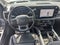2023 Ford Super Duty F-250 SRW LARIAT