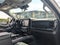 2023 Ford Super Duty F-250 SRW LARIAT