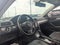 2014 Volkswagen Passat TDI SE