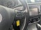 2014 Volkswagen Passat TDI SE