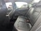 2014 Volkswagen Passat TDI SE