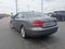 2014 Volkswagen Passat TDI SE