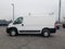 2023 RAM ProMaster Cargo Van Base