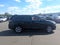 2016 Toyota Highlander LE Plus