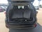 2016 Toyota Highlander LE Plus