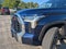 2022 Toyota Tundra 4WD SR5