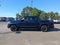 2022 Toyota Tundra 4WD SR5