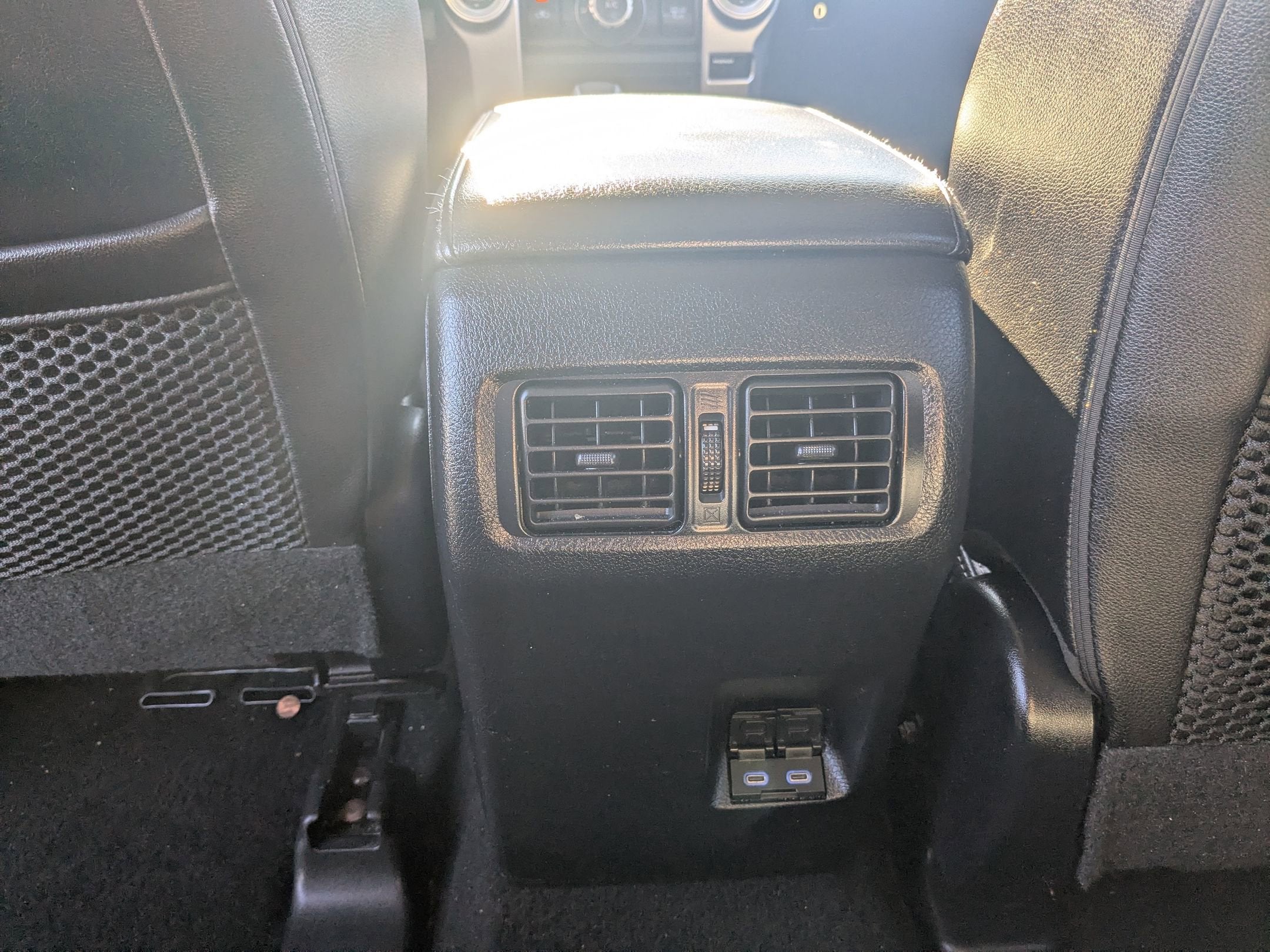 2023 Toyota 4Runner TRD Sport