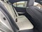 2022 Lexus IS IS 350 F SPORT