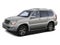 2008 Lexus GX 470 470