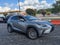2021 Lexus NX NX 300