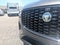 2026 Jaguar F-PACE R-Dynamic S
