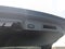 2021 Land Rover Range Rover Evoque S
