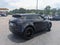 2021 Land Rover Range Rover Evoque S