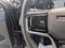 2021 Land Rover Range Rover Evoque S
