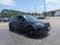 2021 Land Rover Range Rover Evoque S