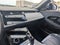 2021 Land Rover Range Rover Evoque S