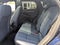 2021 Land Rover Range Rover Evoque S