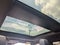 2021 Land Rover Range Rover Evoque S