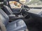 2021 Land Rover Range Rover Evoque S