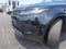 2021 Land Rover Range Rover Evoque S